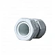 PG11 Waterproof IP68 Nylon Plastic Cable Gland Connector