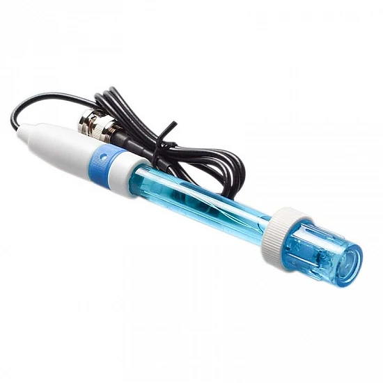 PH Electrode Probe BNC Connector E201-C PH Electrode Probe BNC Connector E201-C
