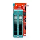 PICKIT2 PICKIT3 Programming Adapter Board PICKIT2 PICKIT3 Programming Adapter Board