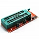 PICKIT2 PICKIT3 Programming Adapter Board PICKIT2 PICKIT3 Programming Adapter Board