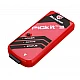 PICKIT3 USB PIC Programmer/Debugger PICKIT3 USB PIC Programmer/Debugger