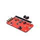 PicoBoard Scratch Programming Board PicoBoard Scratch Programming Board