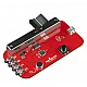 PicoBoard Scratch Programming Board PicoBoard Scratch Programming Board