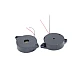 Piezoelectric Passive Buzzer | 44*14mm Piezoelectric Passive Buzzer | 44*14mm