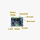 PIR Motion Detector Sensor Module - Arduino PIR Motion Detector Sensor Module - Sensor - Arduino