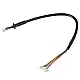 Pixhawk PX4 Flight Controller GPS Connection Cable 6 Pin Pixhawk PX4 Flight Controller GPS Connection Cable 6 Pin