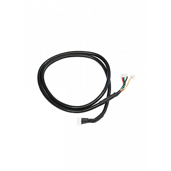Pixhawk PX4 Flight Controller GPS Connection Cable 6 Pin Pixhawk PX4 Flight Controller GPS Connection Cable 6 Pin