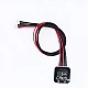 Pixhawk RGB USB Module External LED Indicator for PIX Flight Controller Pixhawk RGB USB Module External LED Indicator for PIX Flight Controller