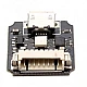 Pixhawk RGB USB Module External LED Indicator for PIX Flight Controller Pixhawk RGB USB Module External LED Indicator for PIX Flight Controller