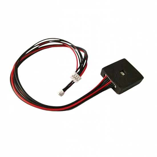 Pixhawk RGB USB Module External LED Indicator for PIX Flight Controller Pixhawk RGB USB Module External LED Indicator for PIX Flight Controller