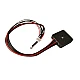 Pixhawk RGB USB Module External LED Indicator for PIX Flight Controller Pixhawk RGB USB Module External LED Indicator for PIX Flight Controller