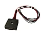 Pixhawk RGB USB Module External LED Indicator for PIX Flight Controller Pixhawk RGB USB Module External LED Indicator for PIX Flight Controller