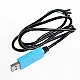 PL2303 USB to TTL Serial Cable RS232 Module PL2303 USB to TTL Serial Cable RS232 Module