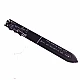 Plant Watering Alarm Alerter Humidity Moisture Sensor Plant Watering Alarm Alerter Humidity Moisture Sensor