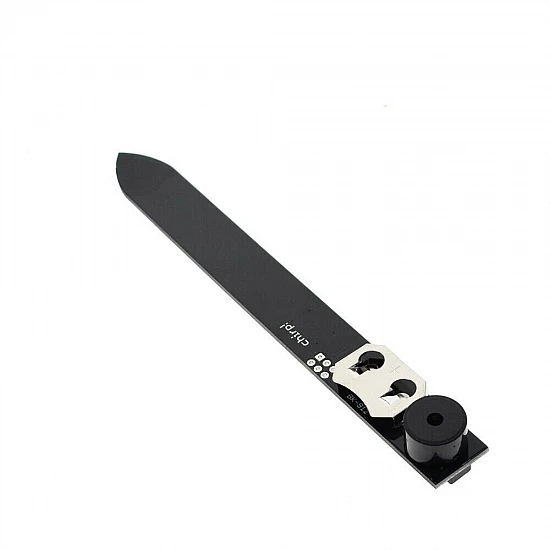 Plant Watering Alarm Alerter Humidity Moisture Sensor Plant Watering Alarm Alerter Humidity Moisture Sensor