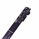 Plant Watering Alarm Alerter Humidity Moisture Sensor Plant Watering Alarm Alerter Humidity Moisture Sensor