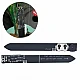 Plant Watering Alarm Alerter Humidity Moisture Sensor Plant Watering Alarm Alerter Humidity Moisture Sensor