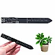 Plant Watering Alarm Alerter Humidity Moisture Sensor Plant Watering Alarm Alerter Humidity Moisture Sensor