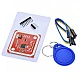 PN532 NFC RFID Module V3 Kit PN532 NFC RFID Module V3 Kit