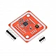 PN532 NFC RFID Module V3 Kit PN532 NFC RFID Module V3 Kit