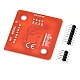 PN532 NFC RFID Module V3 Kit PN532 NFC RFID Module V3 Kit