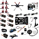 Premium Hexacopter Drone Combo Set with Pixhawk For Flower Dropping Drone Premium Hexacopter Drone Combo Set with Pixhawk For Flower Dropping Drone