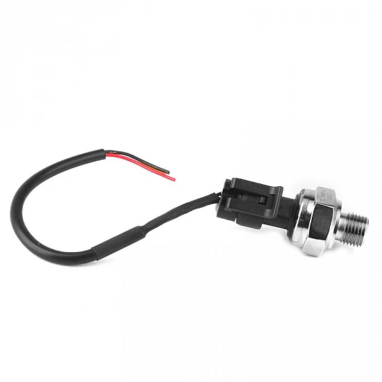 Pressure Sensor for Water Air Oil 0~3MPa Pressure Sensor for Water Air Oil 0~3MPa