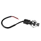 Pressure Sensor for Water Air Oil 0~3MPa Pressure Sensor for Water Air Oil 0~3MPa