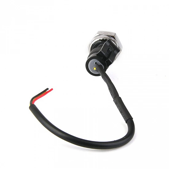 Pressure Sensor for Water Air Oil 0~3MPa Pressure Sensor for Water Air Oil 0~3MPa
