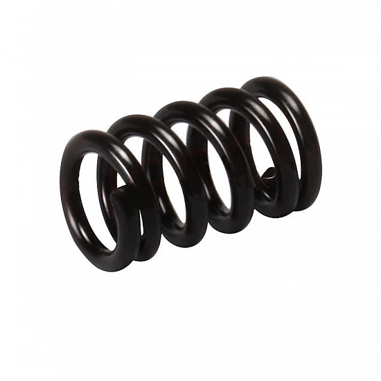Pressure Spring for 3D Printer MK2B MK3 MK2A Pressure Spring for 3D Printer MK2B MK3 MK2A