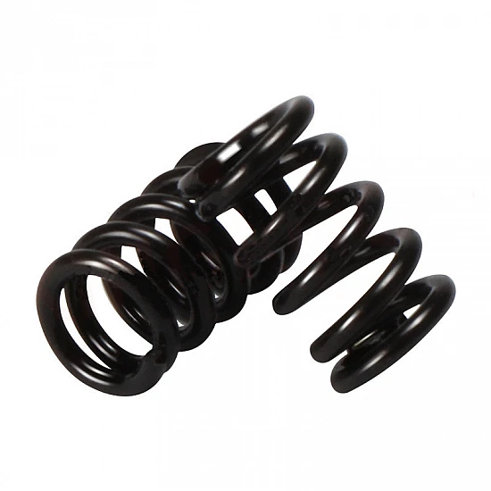 Pressure Spring for 3D Printer MK2B MK3 MK2A Pressure Spring for 3D Printer MK2B MK3 MK2A