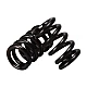 Pressure Spring for 3D Printer MK2B MK3 MK2A Pressure Spring for 3D Printer MK2B MK3 MK2A