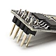 ESP8266 ESP-01 WIFI Transceiver Wireless Module - Arduino ESP8266 ESP-01 WIFI Transceiver Wireless Module - Sensor - Arduino