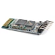 HC-05 Bluetooth Wireless UART Module - Arduino HC-05 Bluetooth Wireless UART Module - Sensor - Arduino