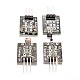 37 In 1 Sensors Set Kit For Arduino - Arduino 37 In 1 Sensors Set Kit For Arduino - Sensor - Arduino