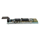 HC-06 Wireless Bluetooth Module - Arduino HC-06 Wireless Bluetooth Module - Sensor - Arduino