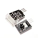 37 In 1 Sensors Set Kit For Arduino - Arduino 37 In 1 Sensors Set Kit For Arduino - Sensor - Arduino