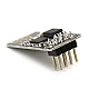 ESP8266 ESP-01 WIFI Transceiver Wireless Module - Arduino ESP8266 ESP-01 WIFI Transceiver Wireless Module - Sensor - Arduino