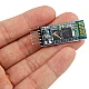 HC-05 Bluetooth Wireless UART Module - Arduino HC-05 Bluetooth Wireless UART Module - Sensor - Arduino