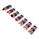 37 In 1 Sensors Set Kit For Arduino - Arduino 37 In 1 Sensors Set Kit For Arduino - Sensor - Arduino