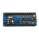 Arduino Nano R3 Board with CH340 chip SOLDERED - Arduino Board - Arduino