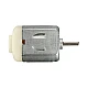 DC 3V Mini Motor For Arduino DIY Smart Car - DC 3V Mini Motor For Arduino DIY Smart Car - -