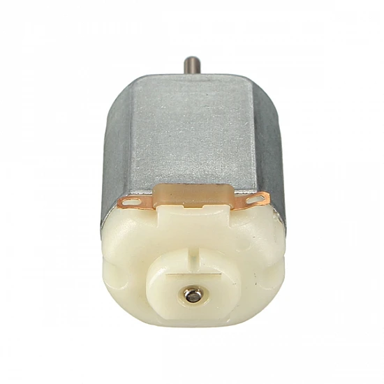 DC 3V Mini Motor For Arduino DIY Smart Car - DC 3V Mini Motor For Arduino DIY Smart Car - -
