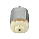 DC 3V Mini Motor For Arduino DIY Smart Car - DC 3V Mini Motor For Arduino DIY Smart Car - -