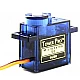 TOWER PRO 9G MICRO SERVO MOTOR - Other - Arduino