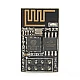 ESP8266 ESP-01 WIFI Transceiver Wireless Module - Arduino ESP8266 ESP-01 WIFI Transceiver Wireless Module - Sensor - Arduino