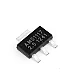 AMS1117-2.5V,1A,SOT-223 Voltage Regulator IC - Core Electronics AMS1117-2.5V,1A,SOT-223 Voltage Regulator IC - ICs - Integrated Circuits & Chips - Core Electronics