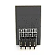 ESP8266 ESP-01 WIFI Transceiver Wireless Module - Arduino ESP8266 ESP-01 WIFI Transceiver Wireless Module - Sensor - Arduino