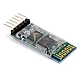 HC-05 Bluetooth Wireless UART Module - Arduino HC-05 Bluetooth Wireless UART Module - Sensor - Arduino