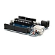 Arduino Uno R3 + Cable for Arduino Uno - Arduino Arduino Uno R3 + Cable for Arduino Uno - Arduino Board - Arduino